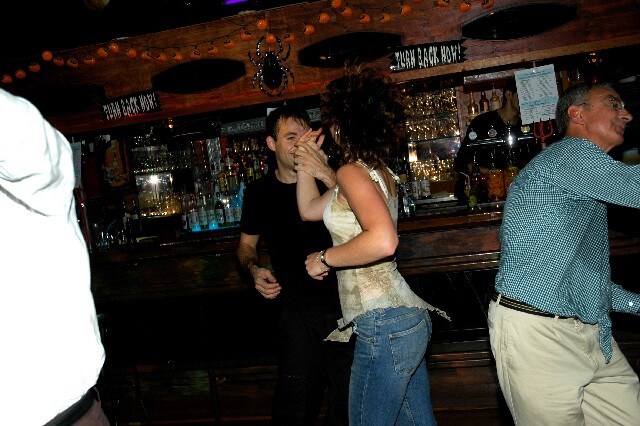 min 2005 11 06 sharkys 079